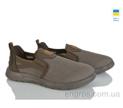 Кроссовки Paolla